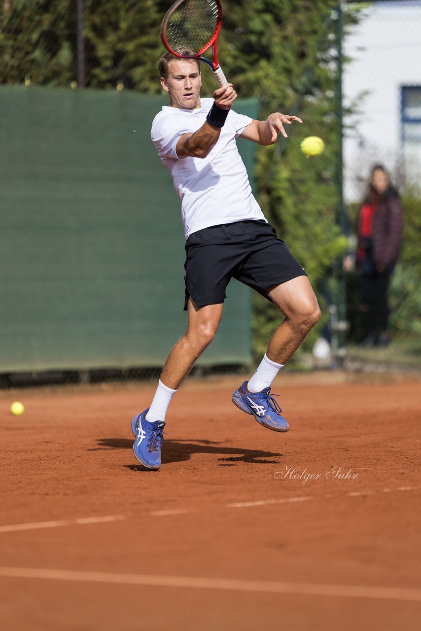 Bild 672 - Lilienthal Open